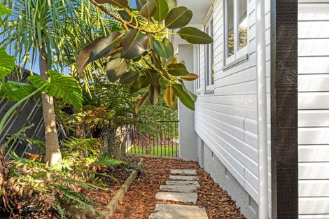 Photo of property in 7 Glenfield Place, Brookfield, Tauranga, 3110