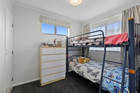 Photo of property in 12 William Booth Grove, Trentham, Upper Hutt, 5018