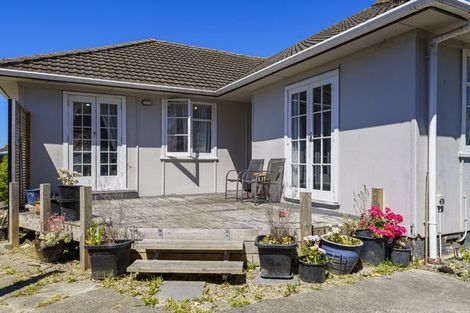 Photo of property in 5 Maxwell Place, Maraenui, Napier, 4110