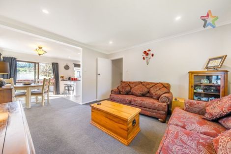 Photo of property in 13 Lees Grove, Wainuiomata, Lower Hutt, 5014