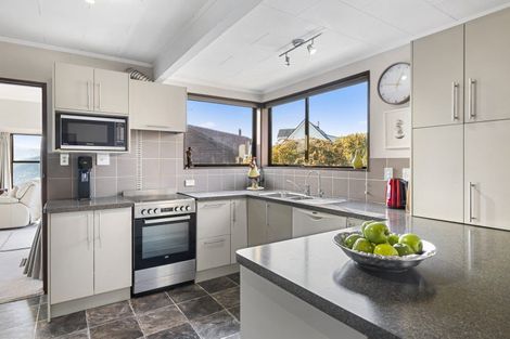 Photo of property in 2 Connell Street, Waverley, Dunedin, 9013