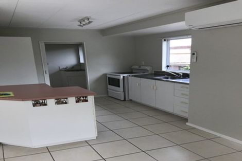 Photo of property in 18b Hone Heke Road, Kerikeri, 0230