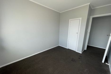 Photo of property in 12 Jenkins Place, Manurewa East, Auckland, 2102