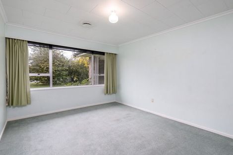 Photo of property in 65 Rhodes Street, Waimate, 7924