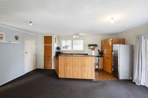 Photo of property in 52 Chartwell Street, Burwood, Christchurch, 8083