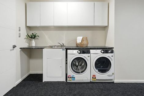 Photo of property in 85 Tiritiri Moana Drive, Pegasus, 7612