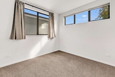 Photo of property in 16a Fraser Street, Whakatane, 3120