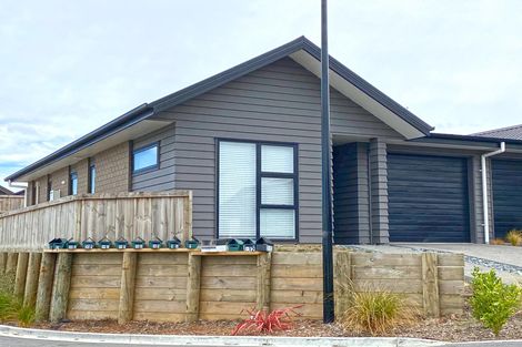 Photo of property in 10 Onukutara Place, Huntington, Hamilton, 3210