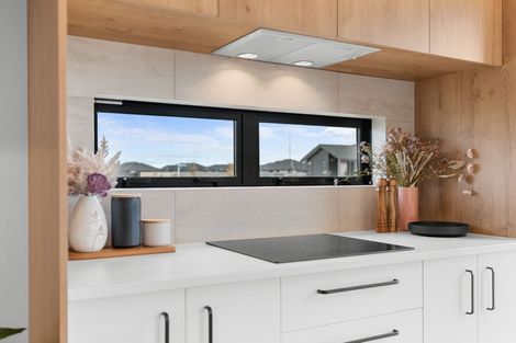 Photo of property in 1 Mccormick Lane, Rolleston, 7615