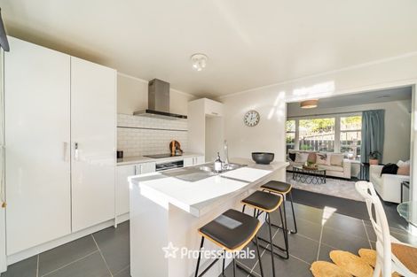 Photo of property in 190 Dowse Drive, Maungaraki, Lower Hutt, 5010