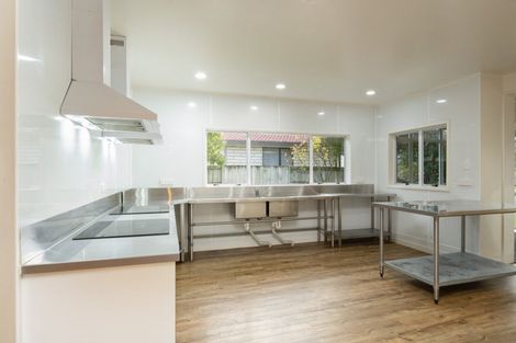 Photo of property in 6 Gaylee Place, Redwoodtown, Blenheim, 7201