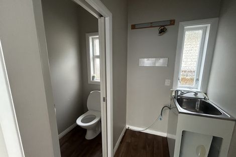 Photo of property in 227 The Parade, Island Bay, Wellington, 6023