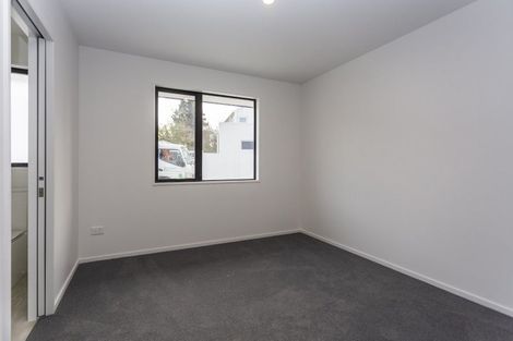 Photo of property in 1/31 Clyde Road, Ilam, Christchurch, 8041