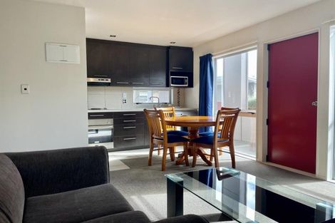 Photo of property in 20u4 Lorne Street, Melville, Hamilton, 3206