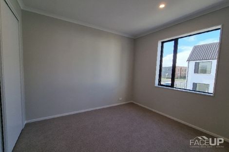 Photo of property in 6/21 Boyes Avenue, Whenuapai, Auckland, 0618