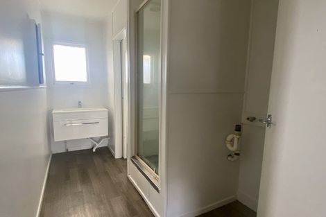 Photo of property in 651 Grey Street, Hamilton East, Hamilton, 3216