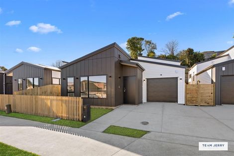 Photo of property in 44 Bannockburn Road, Opaheke, 2113