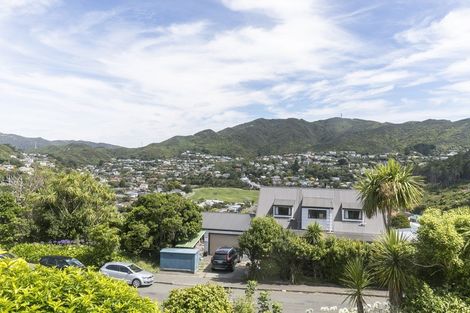 Photo of property in 27a Victory Avenue, Karori, Wellington, 6012