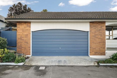 Photo of property in 1 Highgate, Belleknowes, Dunedin, 9011