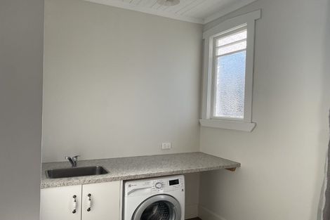 Photo of property in 47 Cambria Street, The Wood, Nelson, 7010