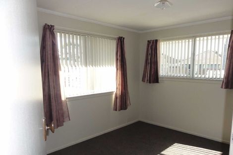 Photo of property in 1/369 Hereford Street, Linwood, Christchurch, 8011