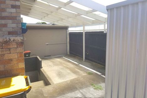 Photo of property in 1/31 Shirley Avenue, Papakura, 2110