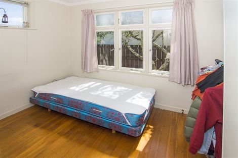 Photo of property in 7 Huia Street, Masterton, 5810