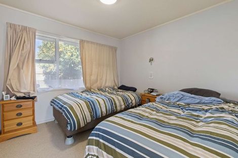 Photo of property in 11 Strathmore Place, Whakatane, 3120