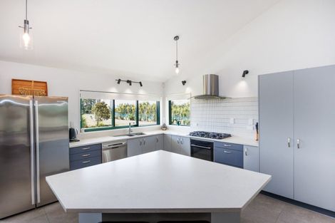 Photo of property in 366 Motuiti Road, Foxton, 4891