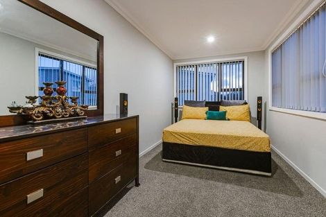 Photo of property in 37 Margaret Road, Papatoetoe, Auckland, 2025
