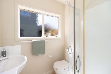 Photo of property in 16unit Western Road, Ngongotaha, Rotorua, 3010