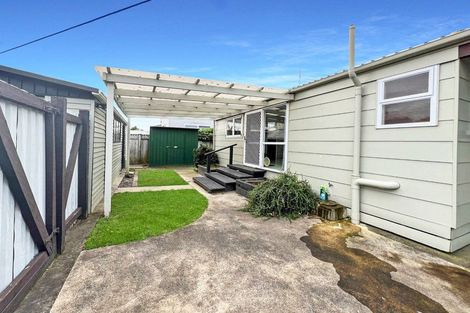 Photo of property in 71 Douglas Mclean Avenue, Marewa, Napier, 4110