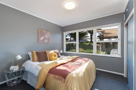 Photo of property in 13 Green Tree Road, Riwaka, Motueka, 7198