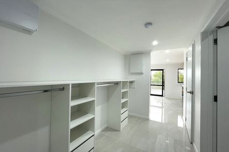 Photo of property in Woolshed Road, Jacks Point, Queenstown, 9371