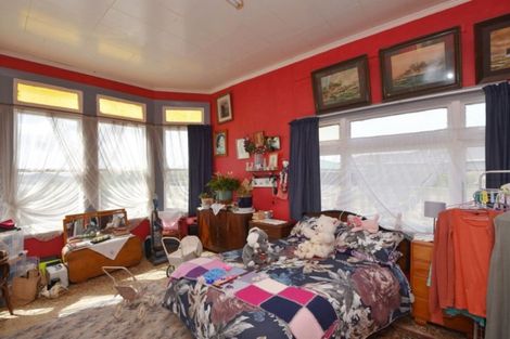 Photo of property in 27 Blackwater Street, Bluff, 9814