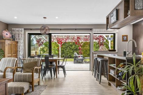 Photo of property in 59 Balmoral Drive, Hilltop, Taupo, 3330