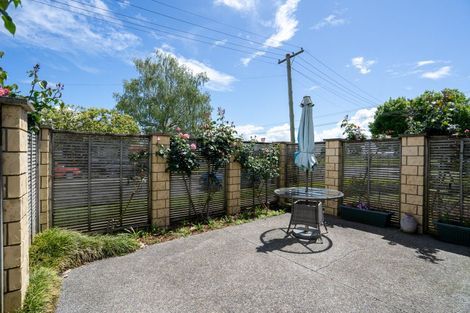 Photo of property in 63 Grosvenor Street, Cambridge, 3434