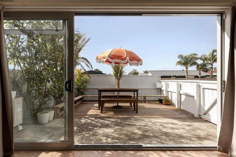 Photo of property in 23b Gobray Crescent, Mount Maunganui, 3116