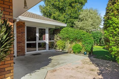 Photo of property in 101 Plateau Heights, Mount Maunganui, 3116