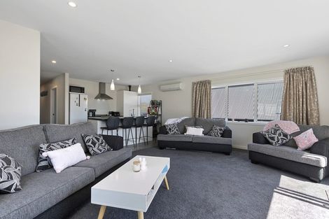 Photo of property in 137 Kennedy Road, Pyes Pa, Tauranga, 3112