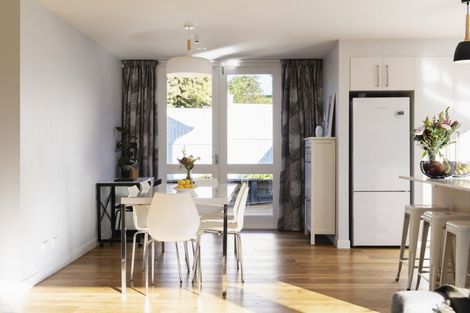 Photo of property in 149 Highgate, Roslyn, Dunedin, 9010