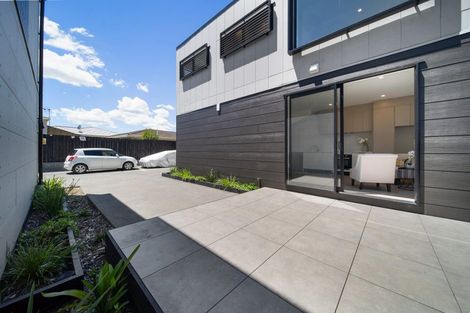 Photo of property in 9d Coates Road, Papatoetoe, Auckland, 2025