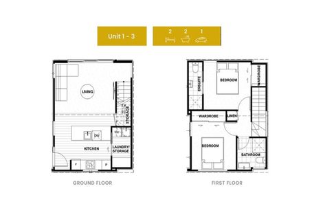 Photo of property in 55 Centennial Avenue, Riccarton, Christchurch, 8041