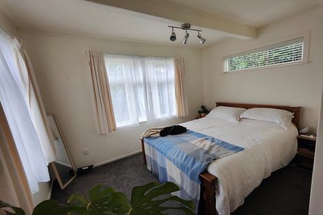 Photo of property in 117 Barnard Street, Wadestown, Wellington, 6012