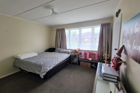 Photo of property in 25 Parata Street, Hokowhitu, Palmerston North, 4410