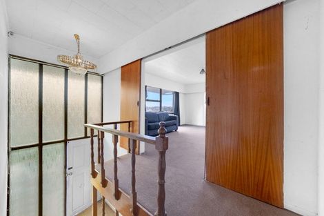 Photo of property in 27 Union Road, Howick, Auckland, 2014
