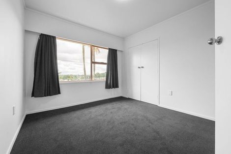 Photo of property in 60 Hillcrest Road, Hillcrest, Hamilton, 3216