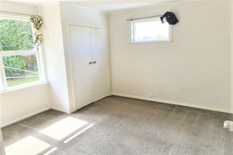 Photo of property in 10 Balbriggan Rise, Dannemora, Auckland, 2016