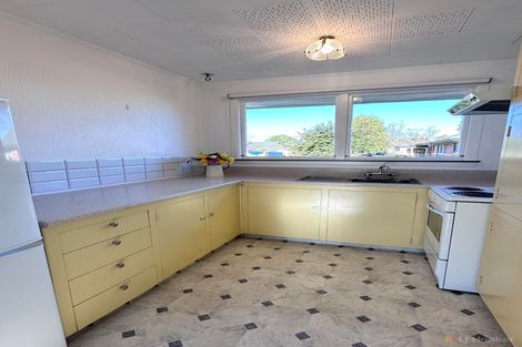 Photo of property in 2a George Street, Geraldine, 7930