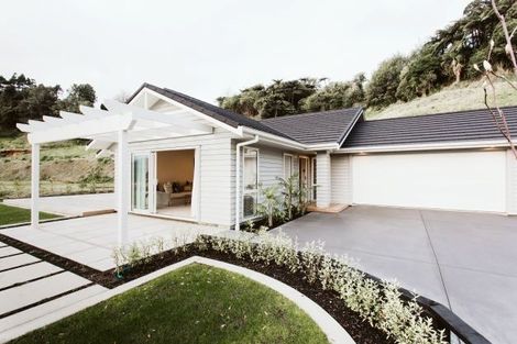 Photo of property in 51 James Drive, Diamond Harbour, Lyttelton, 8971